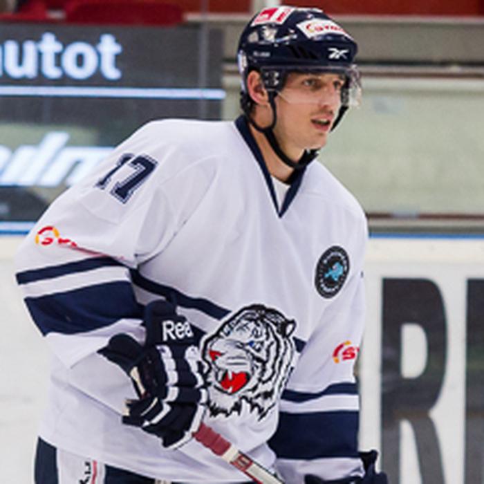 Lukas Derner