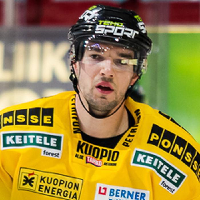 Michal Birner