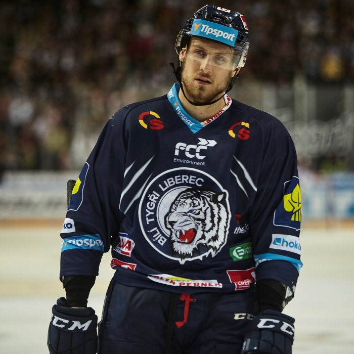 Ondřej Vitásek