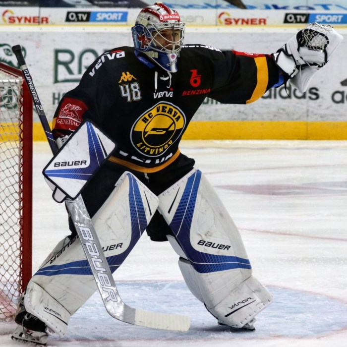 Petr Kváča