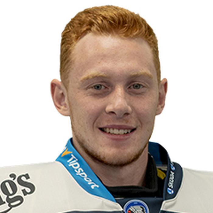 Dominik Frodl