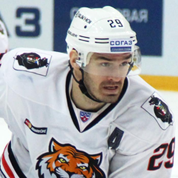 Jan Kolar