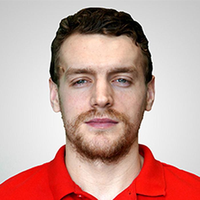 Jan Zdrahal