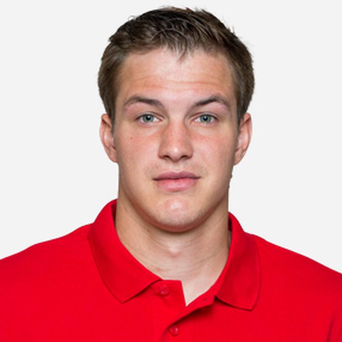 Matej Paulovic