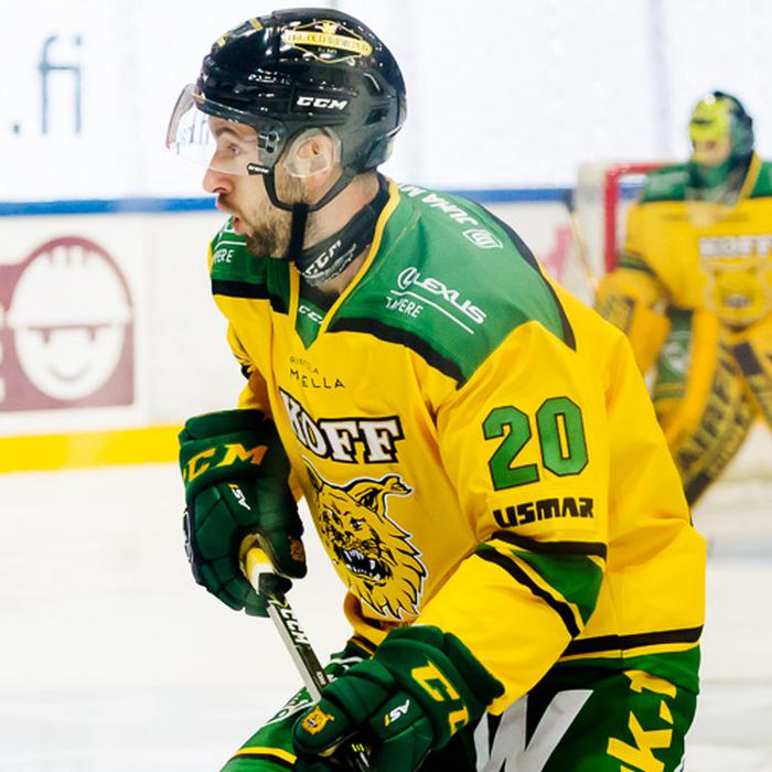 Ondrej Roman