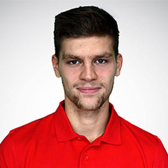 Patrik Poulicek