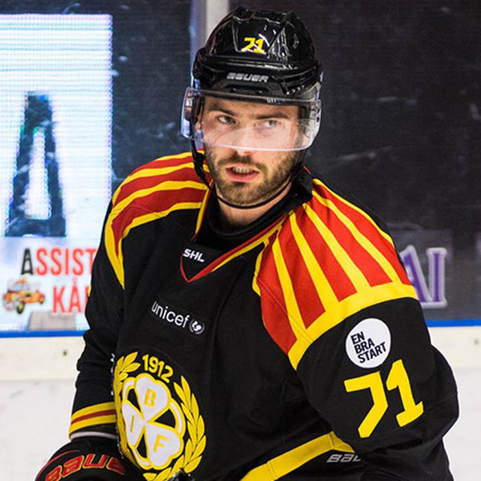 Robert Kousal