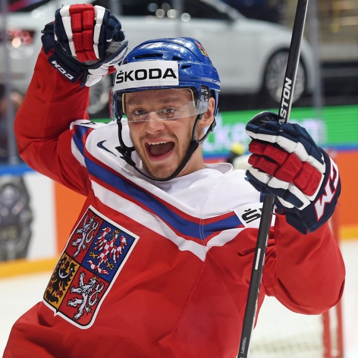Tomáš Zohorna