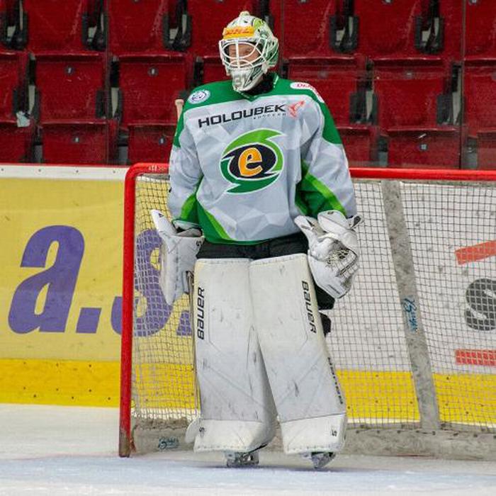 Adam Horak