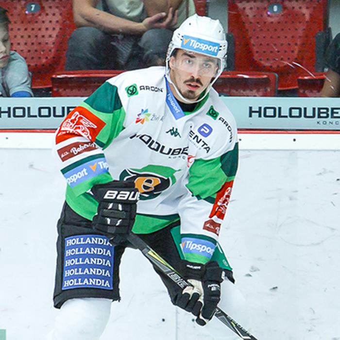 Martin Kohout