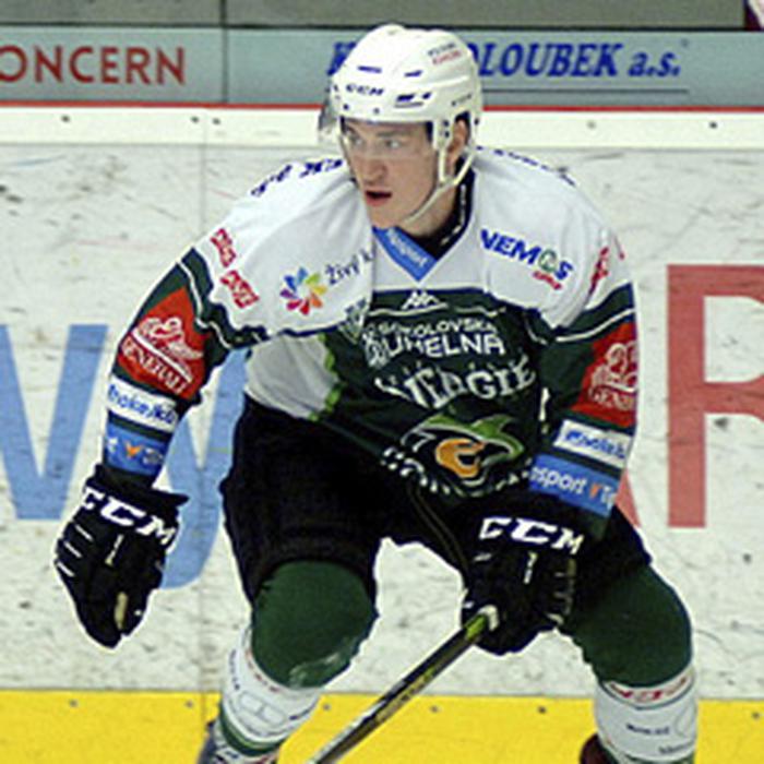 Martin Weinhold