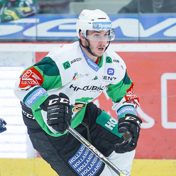 Ondrej Beranek
