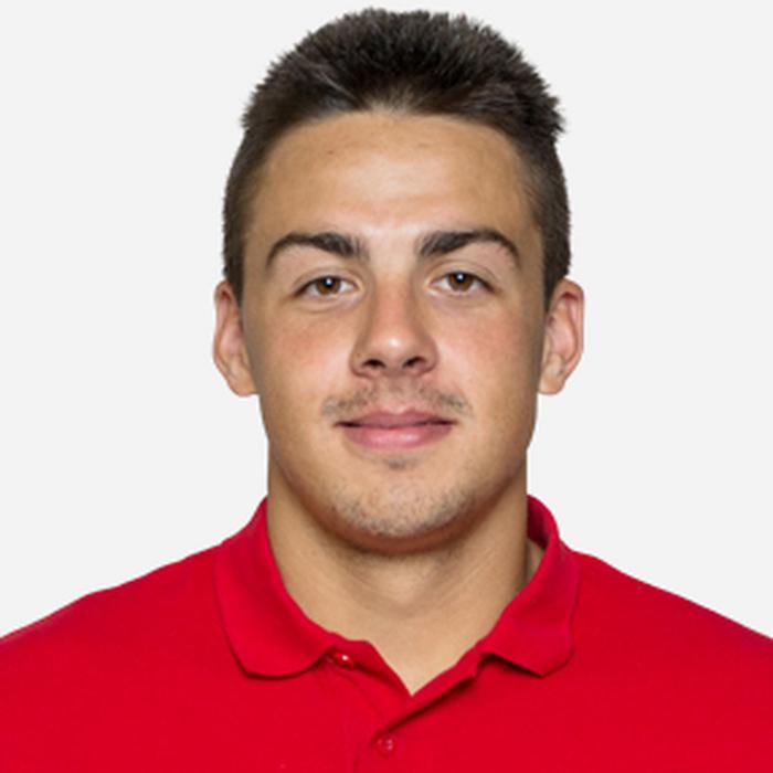 Patrik Miskar