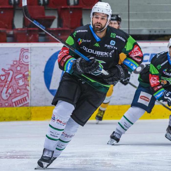 Petr Koblasa