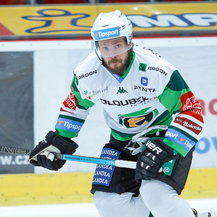 Tomas Rachunek