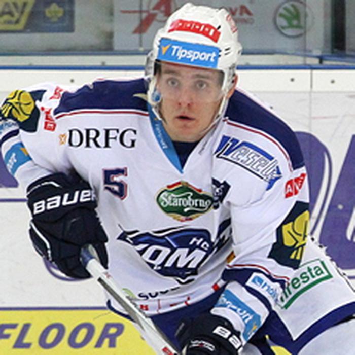 Tomas Vondracek