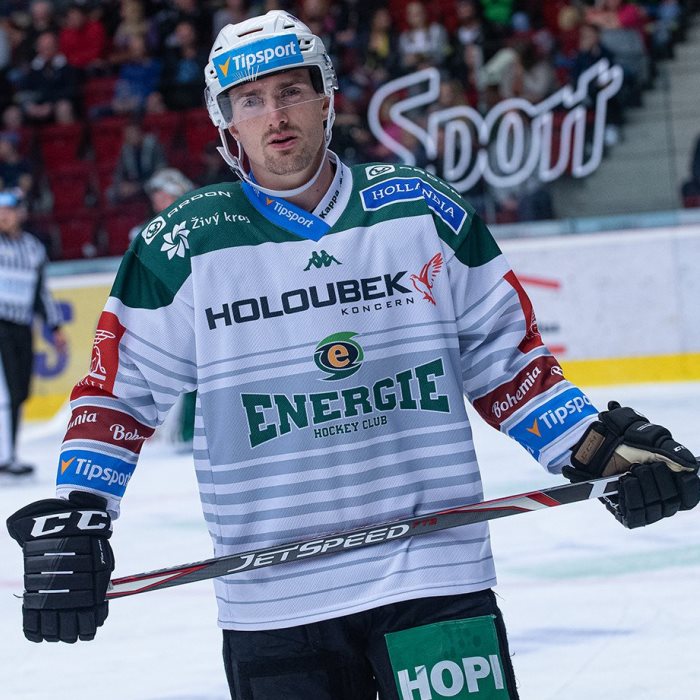 Jakub Flek