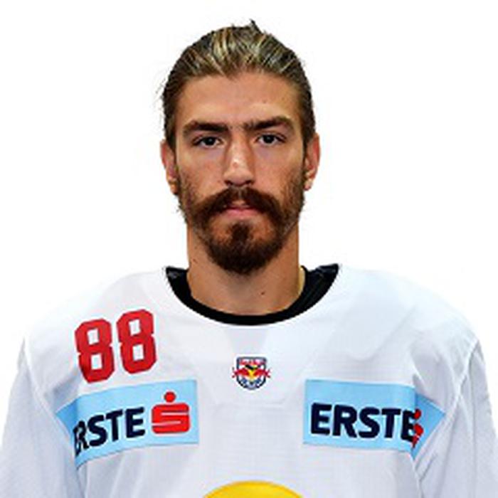 Peter Mueller