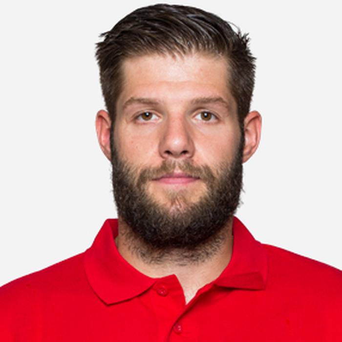 Tomas Vincour