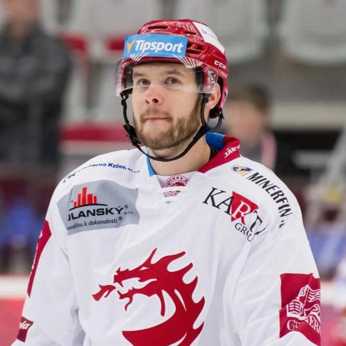 Vladimír Roth