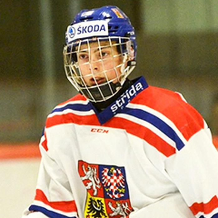 Ondrej Balaz