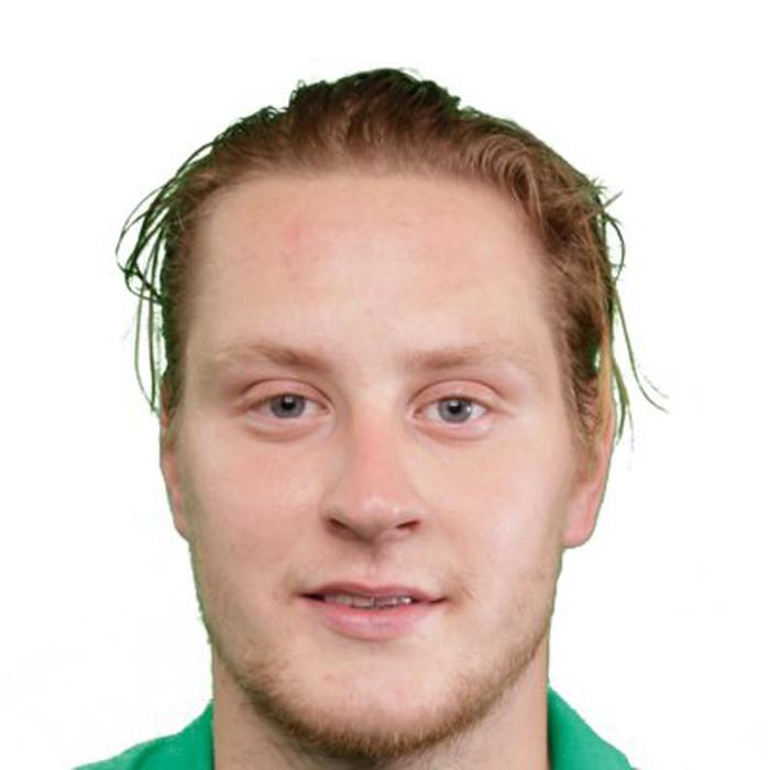 Adam Zboril
