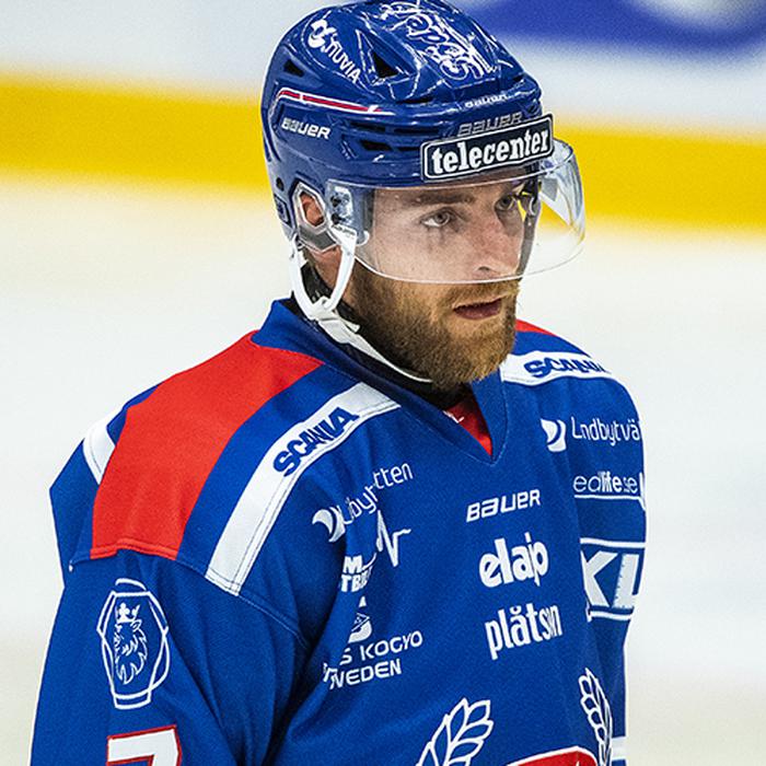 Adam Janosik