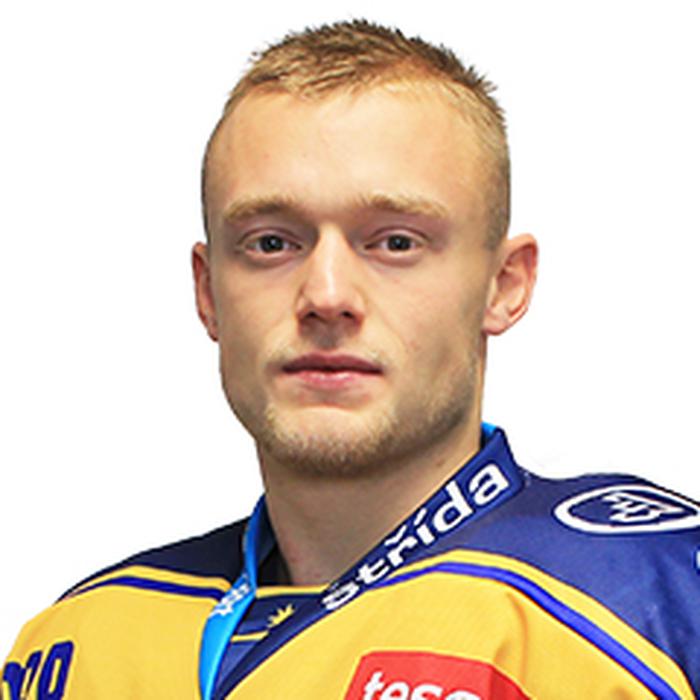 Jan Dufek