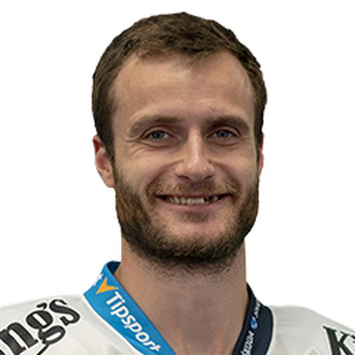 Jan Eberle