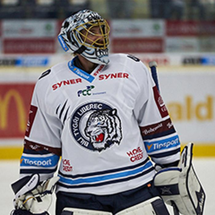 Marek Schwarz
