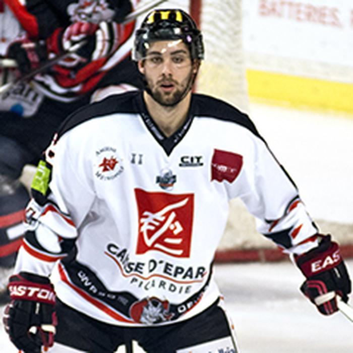 Mitch Fillman