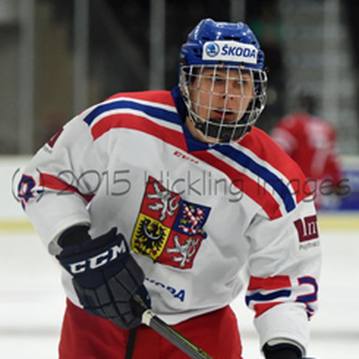 Pavel Kousal