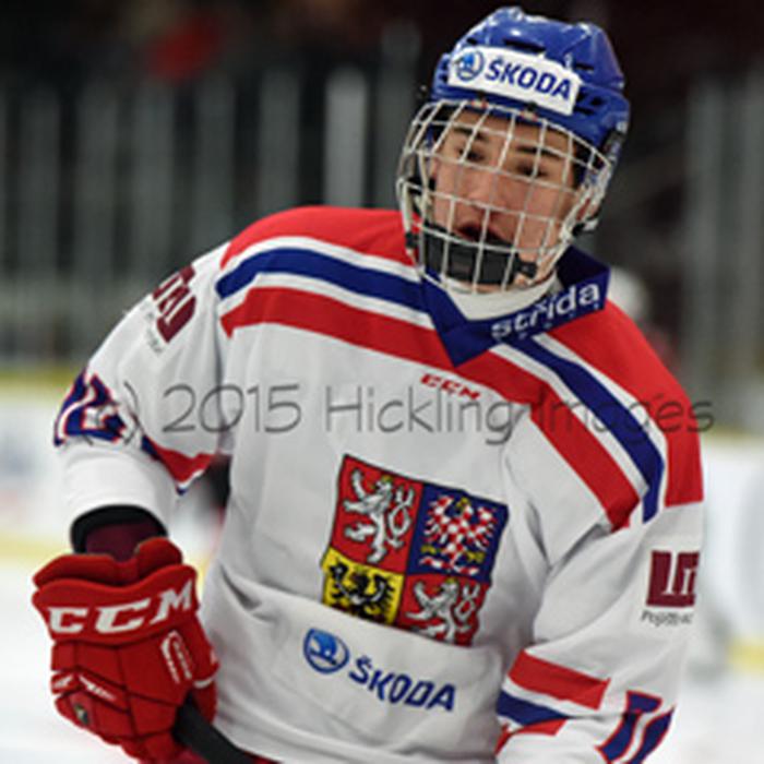 Ondrej Najman