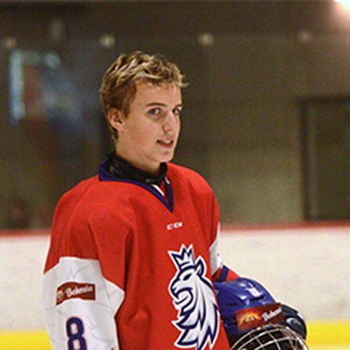 Sebastian Jasecko