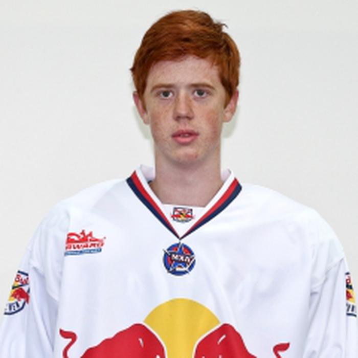Pavel Pýcha