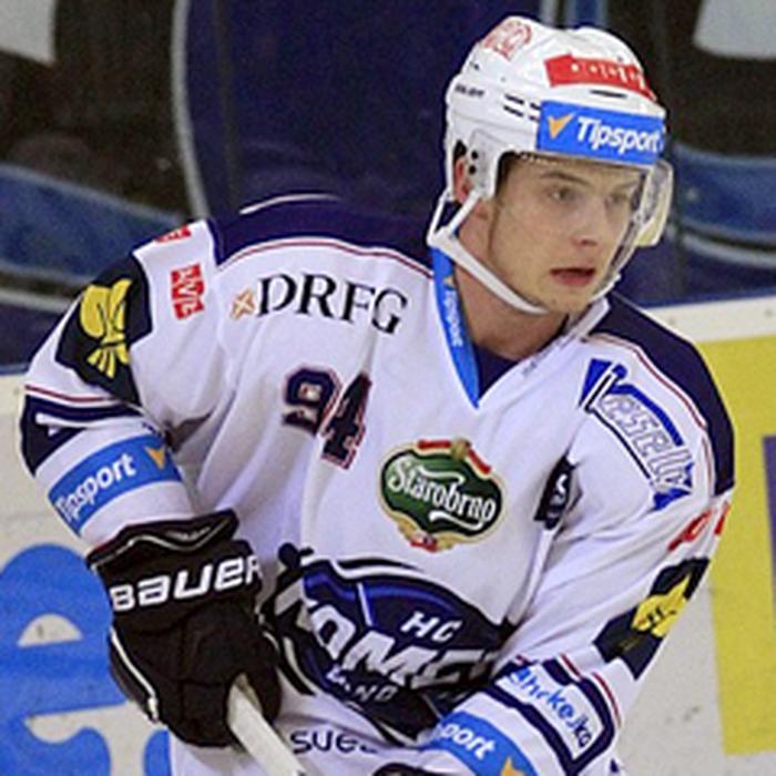 Adam Raska