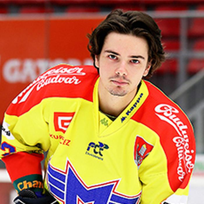 Ivan Lytvynov