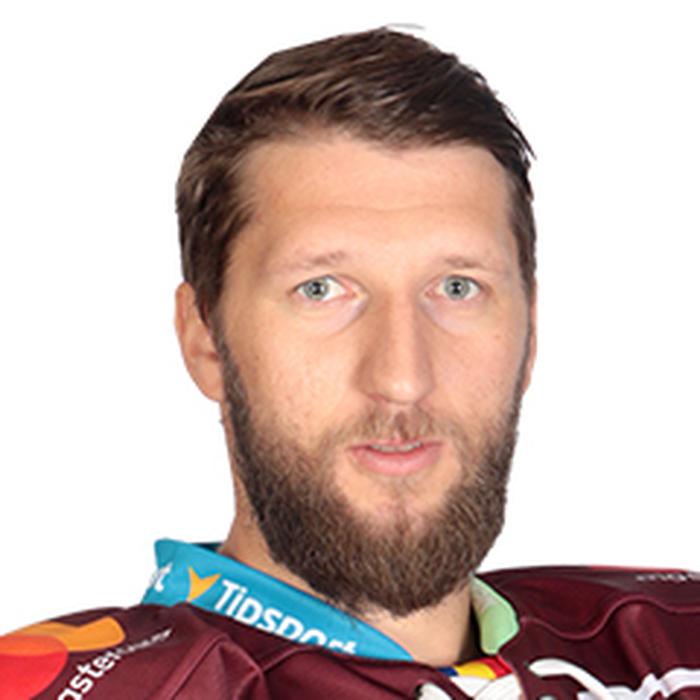 Jan Piskacek