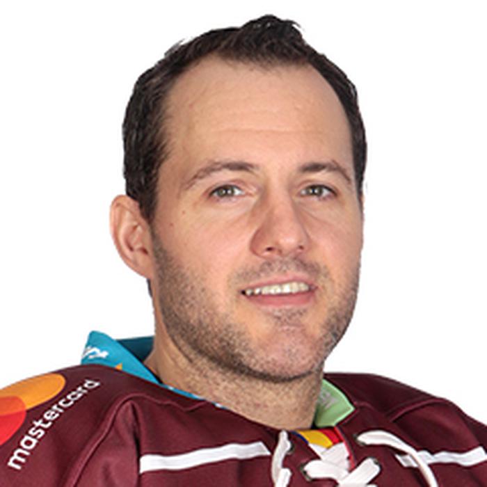 Lukas Pech