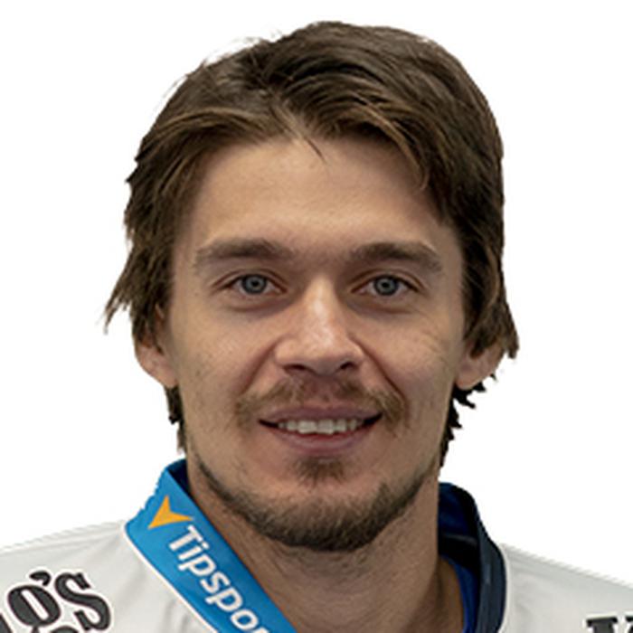 Roman Vráblík