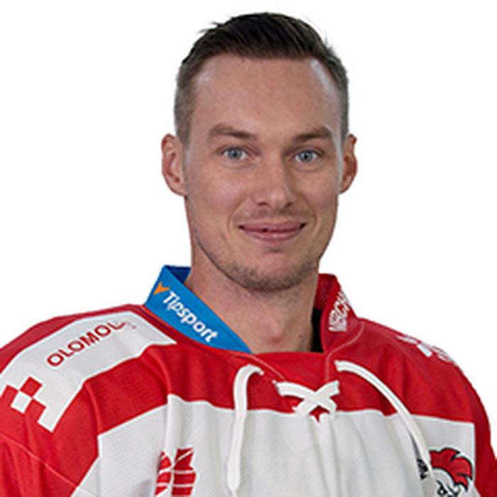 Miroslav Holec