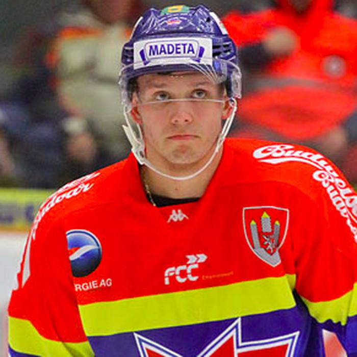 Vaclav Karabacek