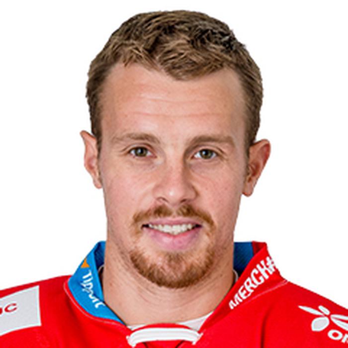 Jan Jaromersky