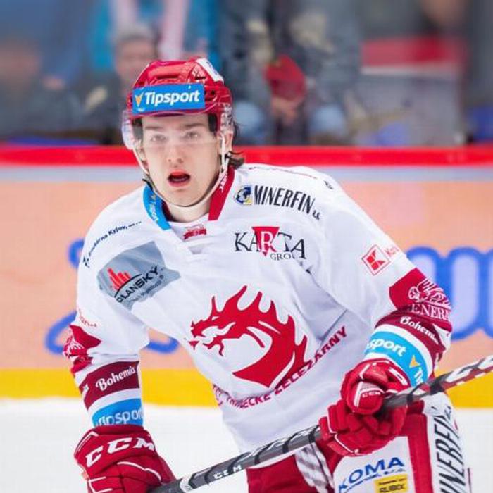 Michal Kovarcik
