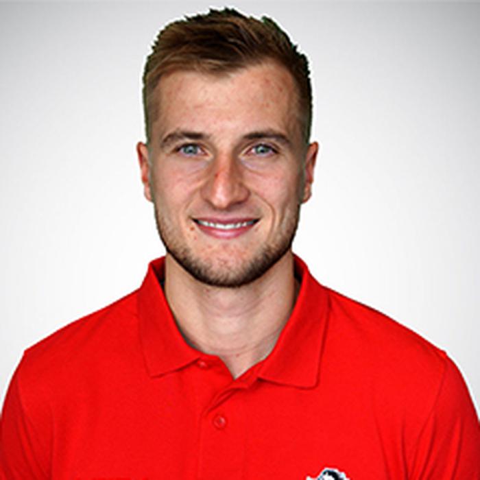 Ondrej Kacetl
