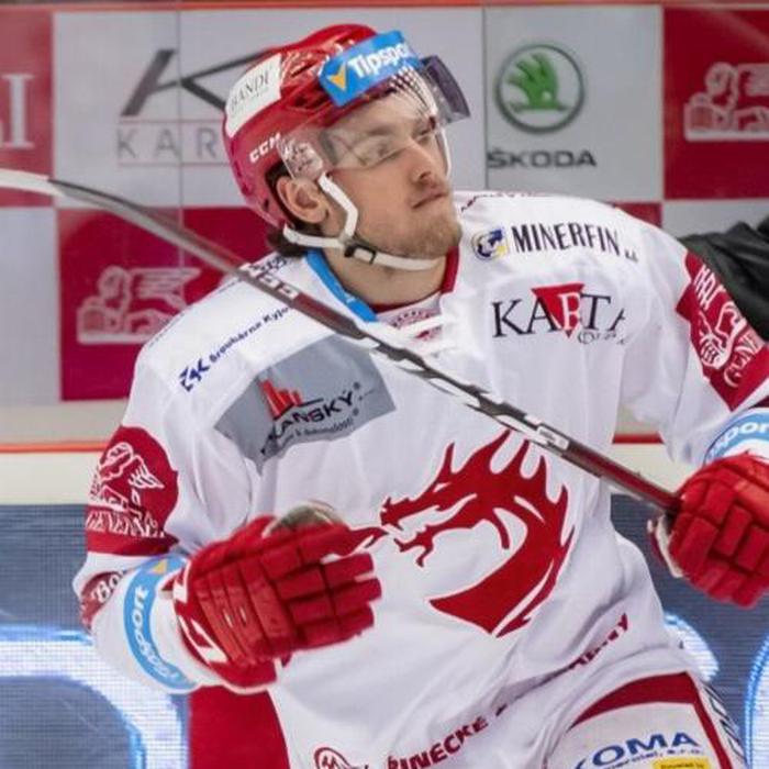 Ondrej Kovarcik