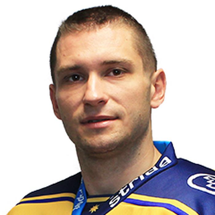 Dalibor Reznicek