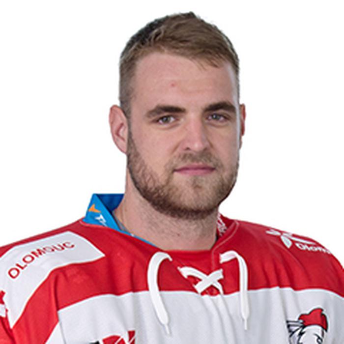David Skurek