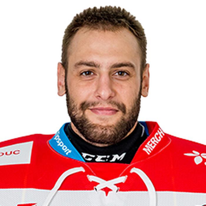 Jan Lukas