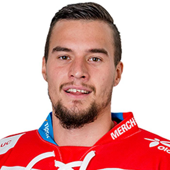 Petr Strapac